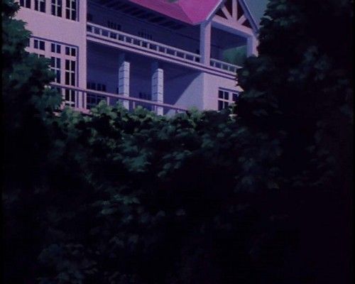 Otaku Gallery  / Anime e Manga / Samurai Troopers / Screen Shots / Episodi / 22 - Una nuova spada per l`armatura bianca / 019.jpg